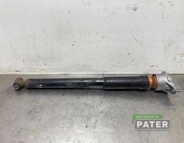 Shock Absorber MERCEDES-BENZ CLA Coupe (C117)