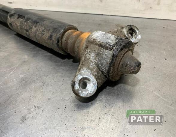 Shock Absorber HYUNDAI KONA (OS, OSE, OSI)