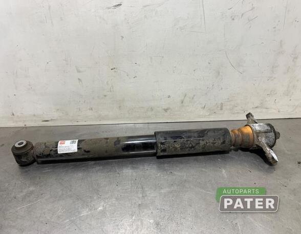 Shock Absorber HYUNDAI KONA (OS, OSE, OSI)