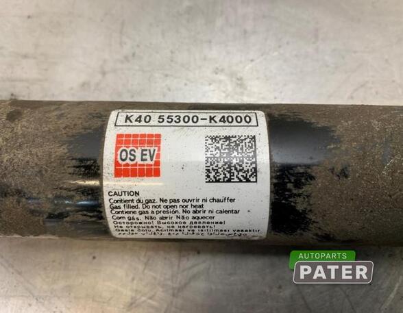 Shock Absorber HYUNDAI KONA (OS, OSE, OSI)