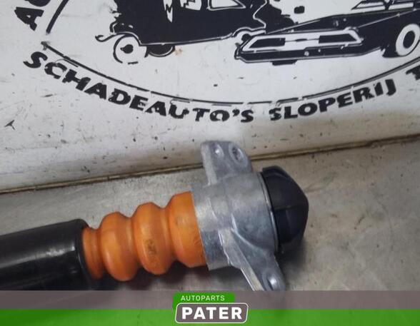 
Stoßdämpfer links hinten Skoda Fabia III Kombi NJ 6C0512011AK P9334153
