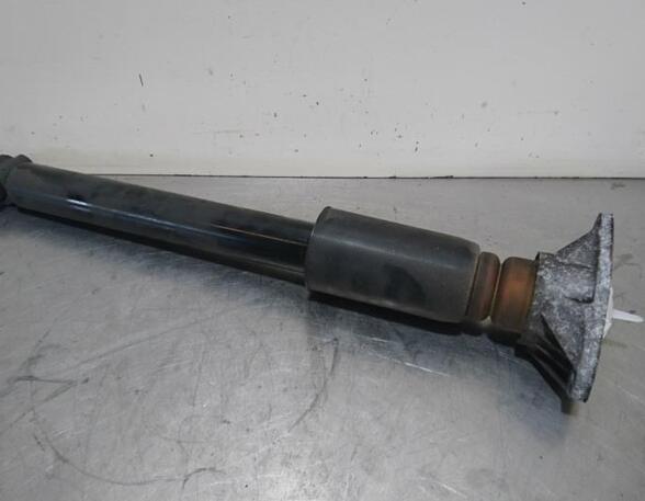 Shock Absorber BMW 4 Coupe (F32, F82)