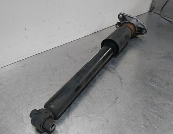 Shock Absorber BMW 4 Coupe (F32, F82)