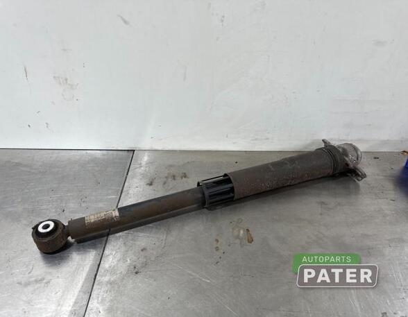 Shock Absorber SEAT IBIZA V (KJ1, KJG)