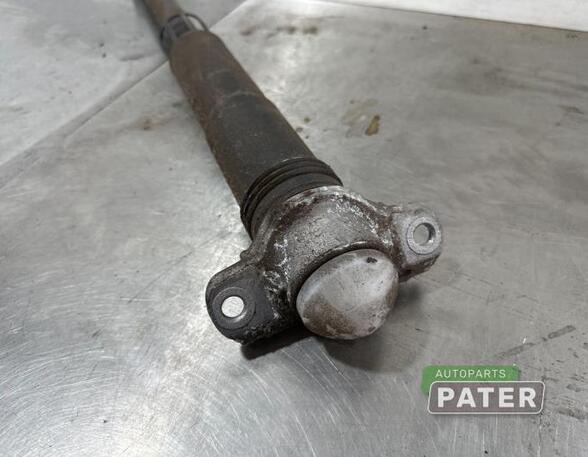 Shock Absorber SEAT IBIZA V (KJ1, KJG)