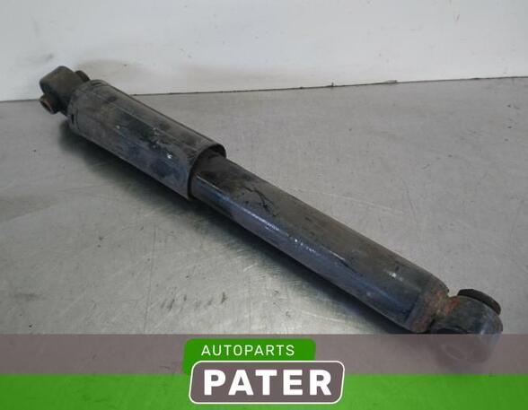 Shock Absorber KIA RIO II (JB)