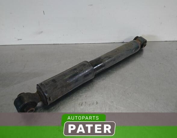 Shock Absorber KIA RIO II (JB)