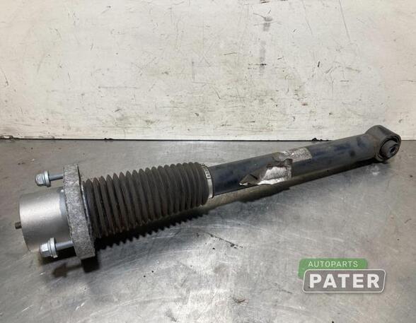 Shock Absorber LAND ROVER RANGE ROVER SPORT (L494)