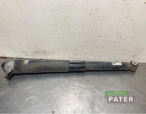 Shock Absorber VW GOLF VII Variant (BA5, BV5)