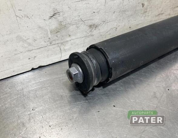 Shock Absorber PEUGEOT 3008 SUV (MC_, MR_, MJ_, M4_)