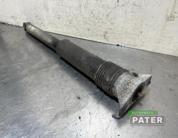 Shock Absorber OPEL ASTRA K Sports Tourer (B16)