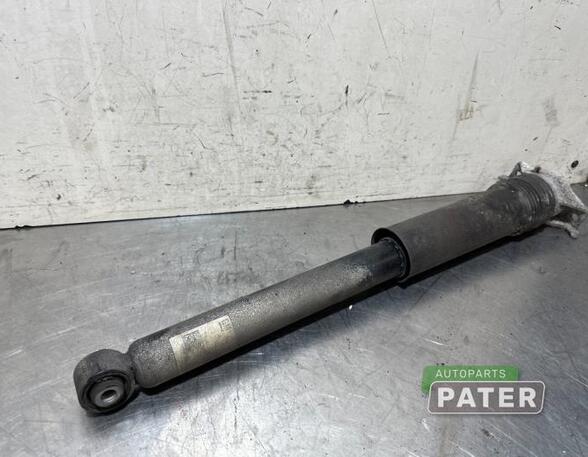 Shock Absorber OPEL ASTRA K Sports Tourer (B16)