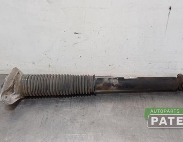 Shock Absorber KIA SPORTAGE (QL, QLE)