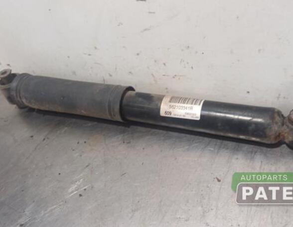 Shock Absorber RENAULT MEGANE IV Grandtour (K9A/M/N_)