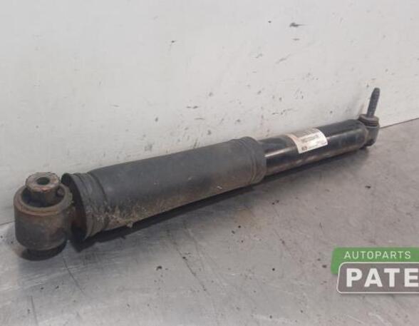 Shock Absorber RENAULT MEGANE IV Grandtour (K9A/M/N_)