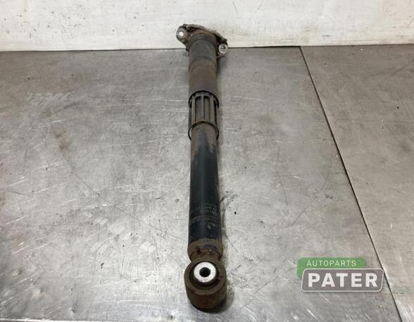 Shock Absorber SEAT ATECA (KH7, KHP)