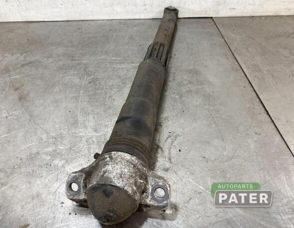 Shock Absorber SEAT ATECA (KH7, KHP)