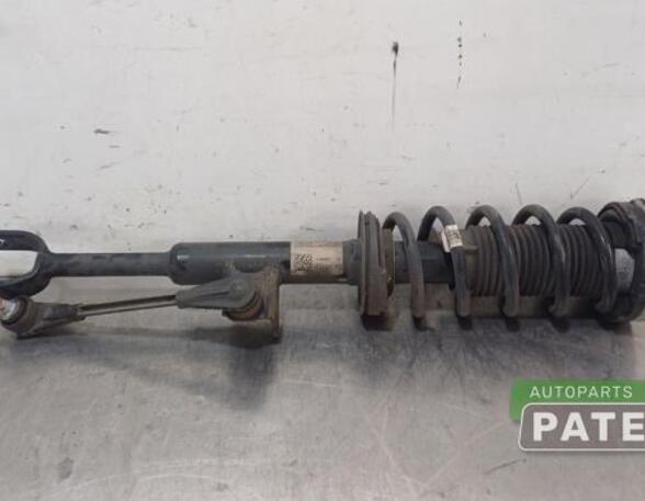 Shock Absorber BMW 5 (G30, F90)