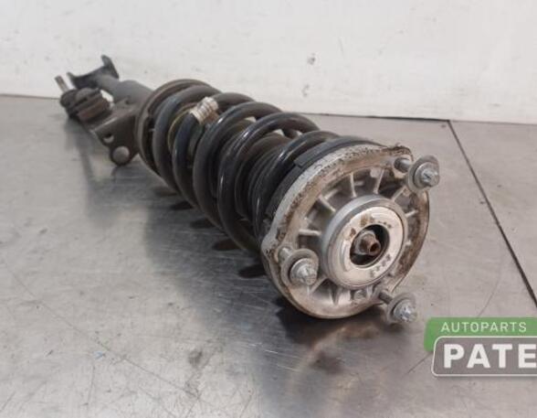 Shock Absorber BMW 5 (G30, F90)