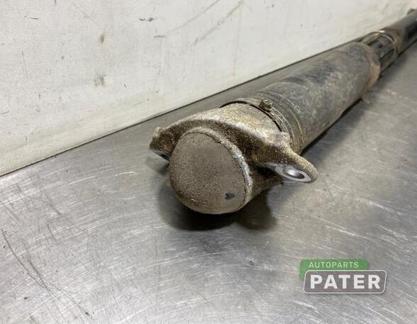 Shock Absorber SKODA KAROQ (NU7, ND7)