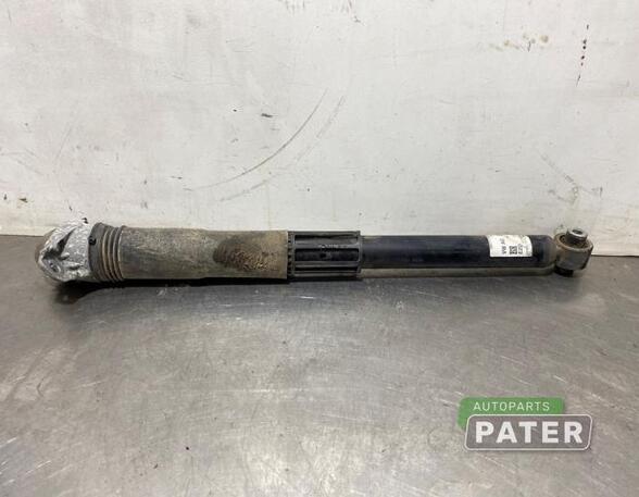 Shock Absorber SKODA KAROQ (NU7, ND7)