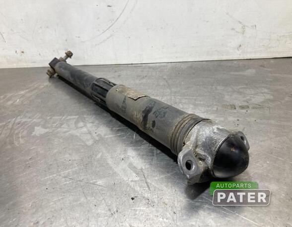 Shock Absorber VW TIGUAN (AD1, AX1), VW TIGUAN ALLSPACE (BW2)