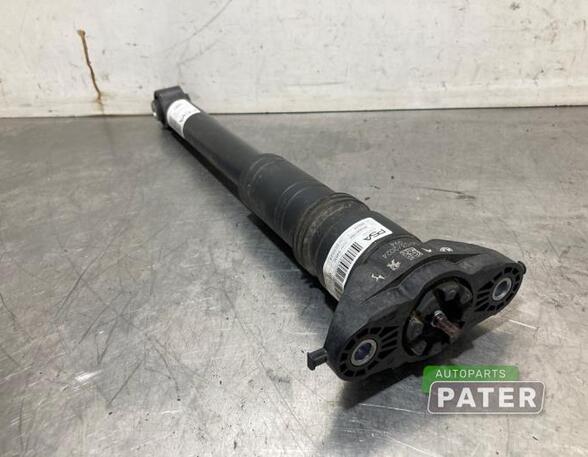 Shock Absorber PEUGEOT 208 II (UB_, UP_, UW_, UJ_)