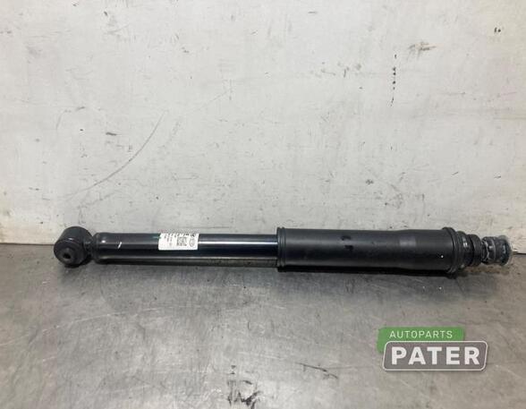 Shock Absorber HYUNDAI i10 III (AC3, AI3)