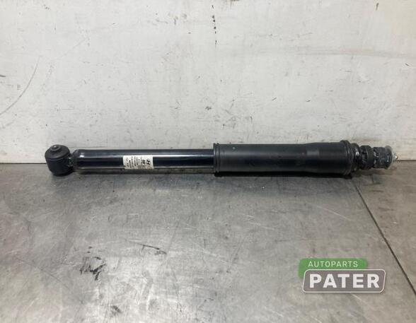 Shock Absorber HYUNDAI i10 III (AC3, AI3)