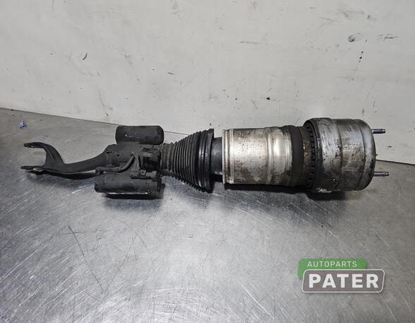 Shock Absorber MERCEDES-BENZ GLC (X253)