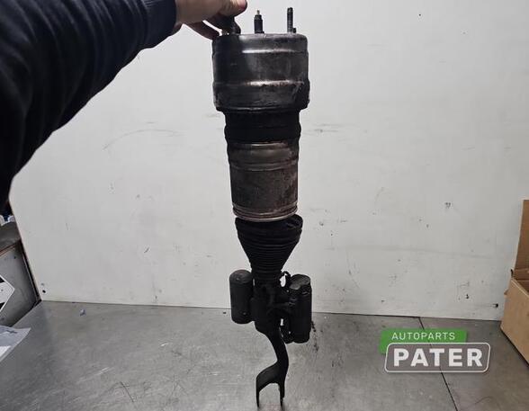 Shock Absorber MERCEDES-BENZ GLC (X253)