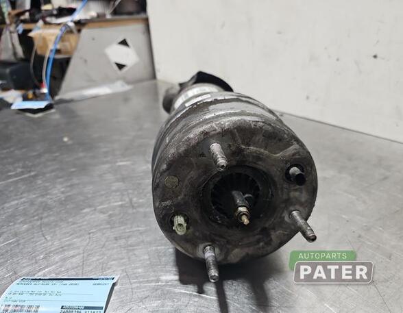 Shock Absorber MERCEDES-BENZ GLC (X253)