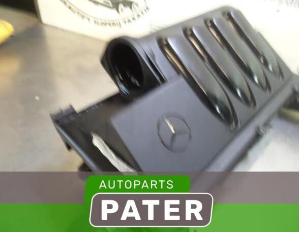 Air Filter Housing Box MERCEDES-BENZ B-CLASS (W245)