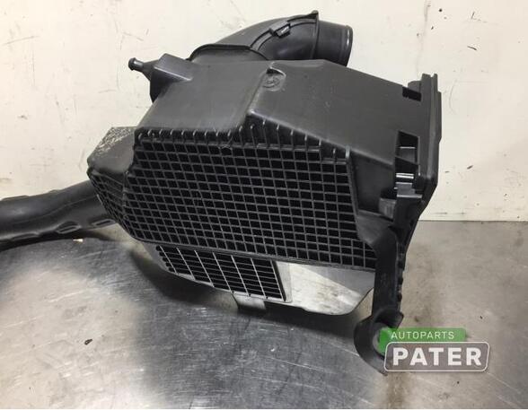 Air Filter Housing Box RENAULT CLIO IV Grandtour (KH_)