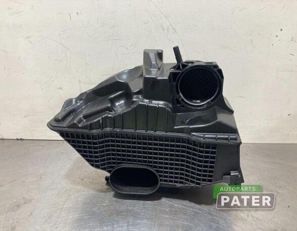 Air Filter Housing Box RENAULT CAPTUR I (J5_, H5_), RENAULT CLIO IV (BH_)