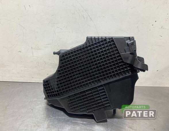 Air Filter Housing Box RENAULT CAPTUR I (J5_, H5_), RENAULT CLIO IV (BH_)