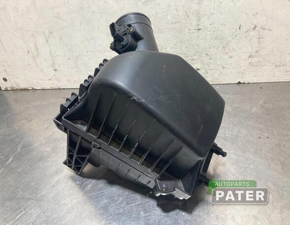 Air Filter Housing Box OPEL MOKKA / MOKKA X (J13)