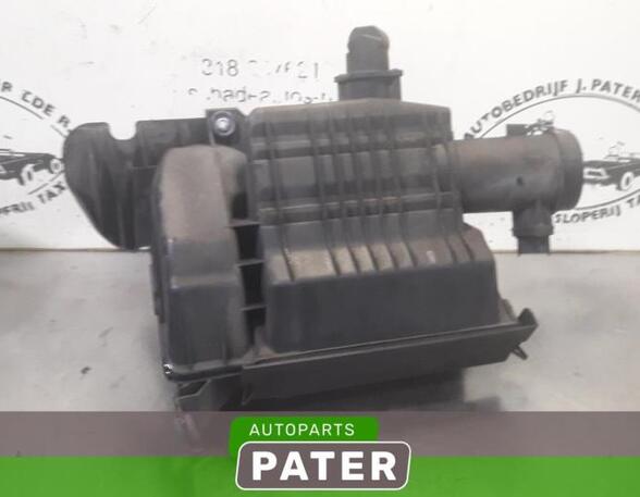 Air Filter Housing Box PORSCHE BOXSTER (986)