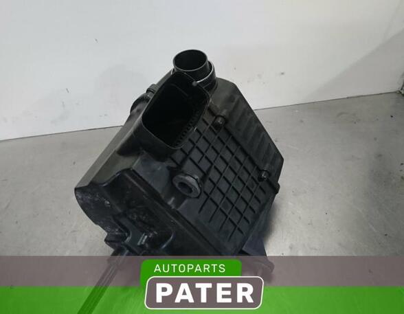 Air Filter Housing Box VW POLO (6R1, 6C1), VW POLO Van (6R)