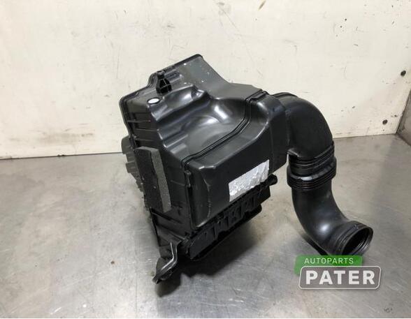 Air Filter Housing Box RENAULT ESPACE V (JR_)