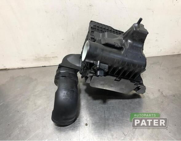 Air Filter Housing Box RENAULT ESPACE V (JR_)