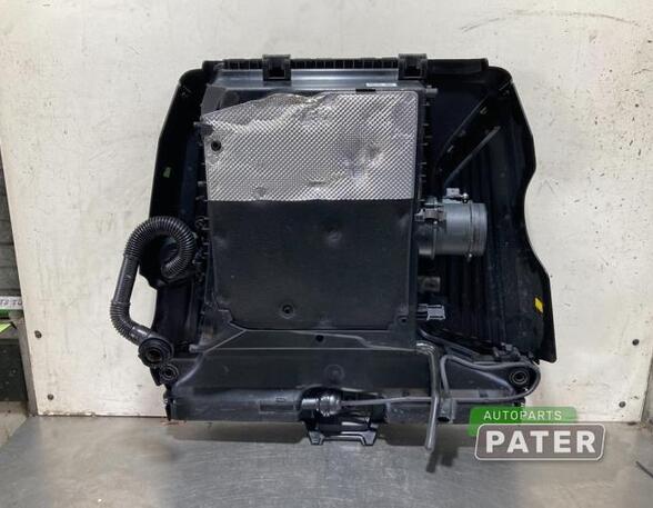 Air Filter Housing Box AUDI Q7 (4MB, 4MG)