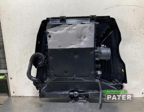 Air Filter Housing Box AUDI Q7 (4MB, 4MG)