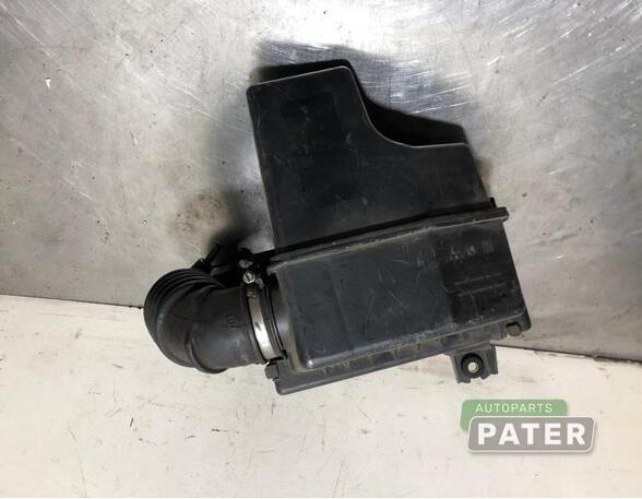 Air Filter Housing Box SMART FORFOUR (454)