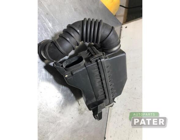 Air Filter Housing Box SMART FORFOUR (454)