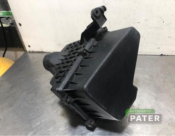 Air Filter Housing Box VOLVO V50 (545)