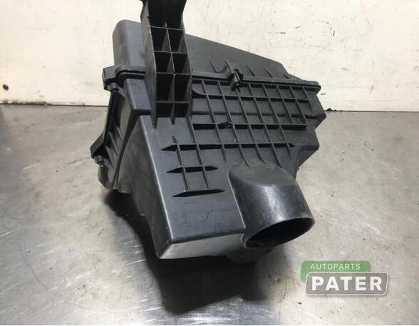 Air Filter Housing Box VOLVO V50 (545)