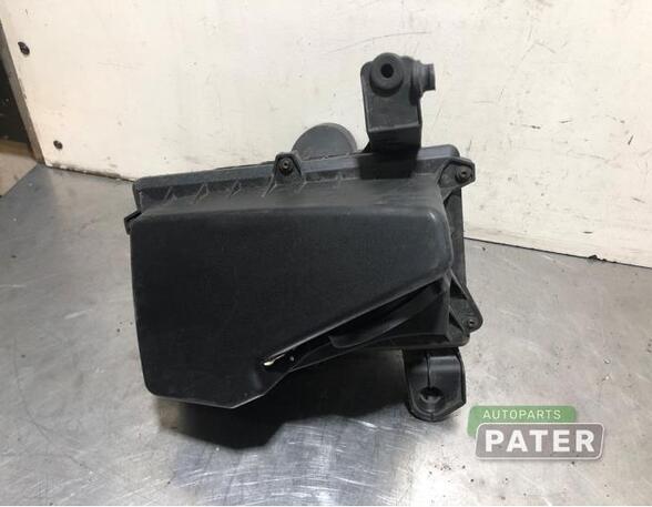 Air Filter Housing Box VOLVO V50 (545)