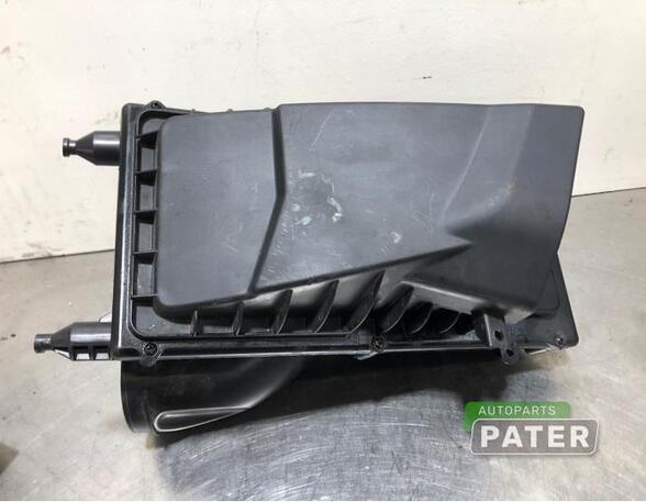 Luftfiltergehäuse Land Rover Range Rover Sport II L494 CPLA9600AA P13622789