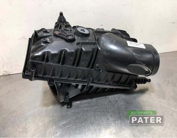 Luftfiltergehäuse Land Rover Range Rover Sport II L494 CPLA9600AA P13622789